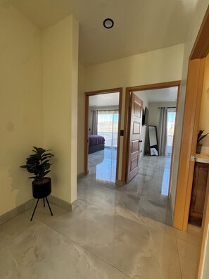 Room - Brand New Rosarito Home w/ Ocean Views (rosarito)