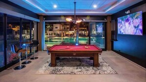 Unclassified image, 3 of 25, button - Brand New Rosarito Home w/ Ocean Views (rosarito)