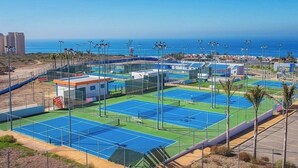 Unclassified image, 4 of 25, button - Brand New Rosarito Home w/ Ocean Views (rosarito)