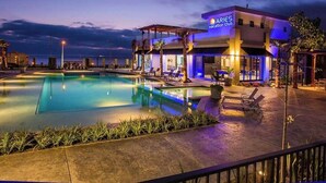 Unclassified image, 2 of 25, button - Brand New Rosarito Home w/ Ocean Views (rosarito)