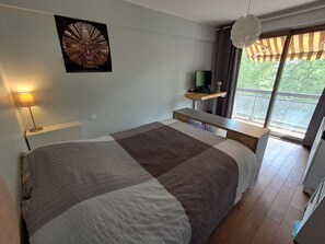 Room - Canal & Garonne Atmosphere – Live Like a True Toulousain (Toulouse)