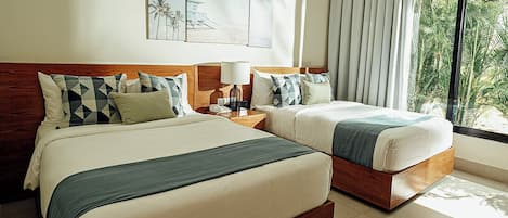 Royal Villas
