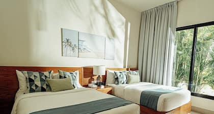 Lifestyle Holiday Vacation Club