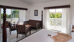 The Tropical - Lifestyle Holiday Vacation Club (Puerto Plata)