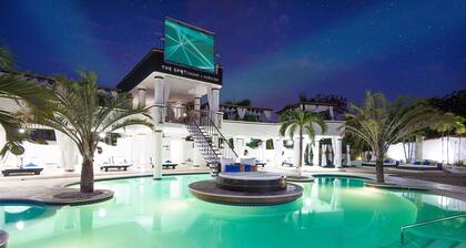 Lifestyle Holiday Vacation Club