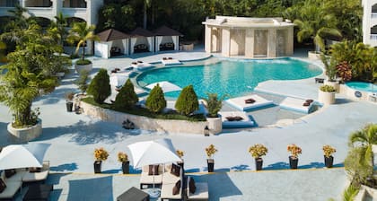 Lifestyle Holiday Vacation Club
