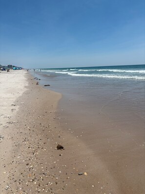 Praia