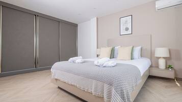 Apartment | Bügeleisen/Bügelbrett, kostenloses WLAN
