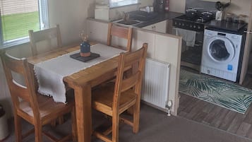Kjøkkenutstyr