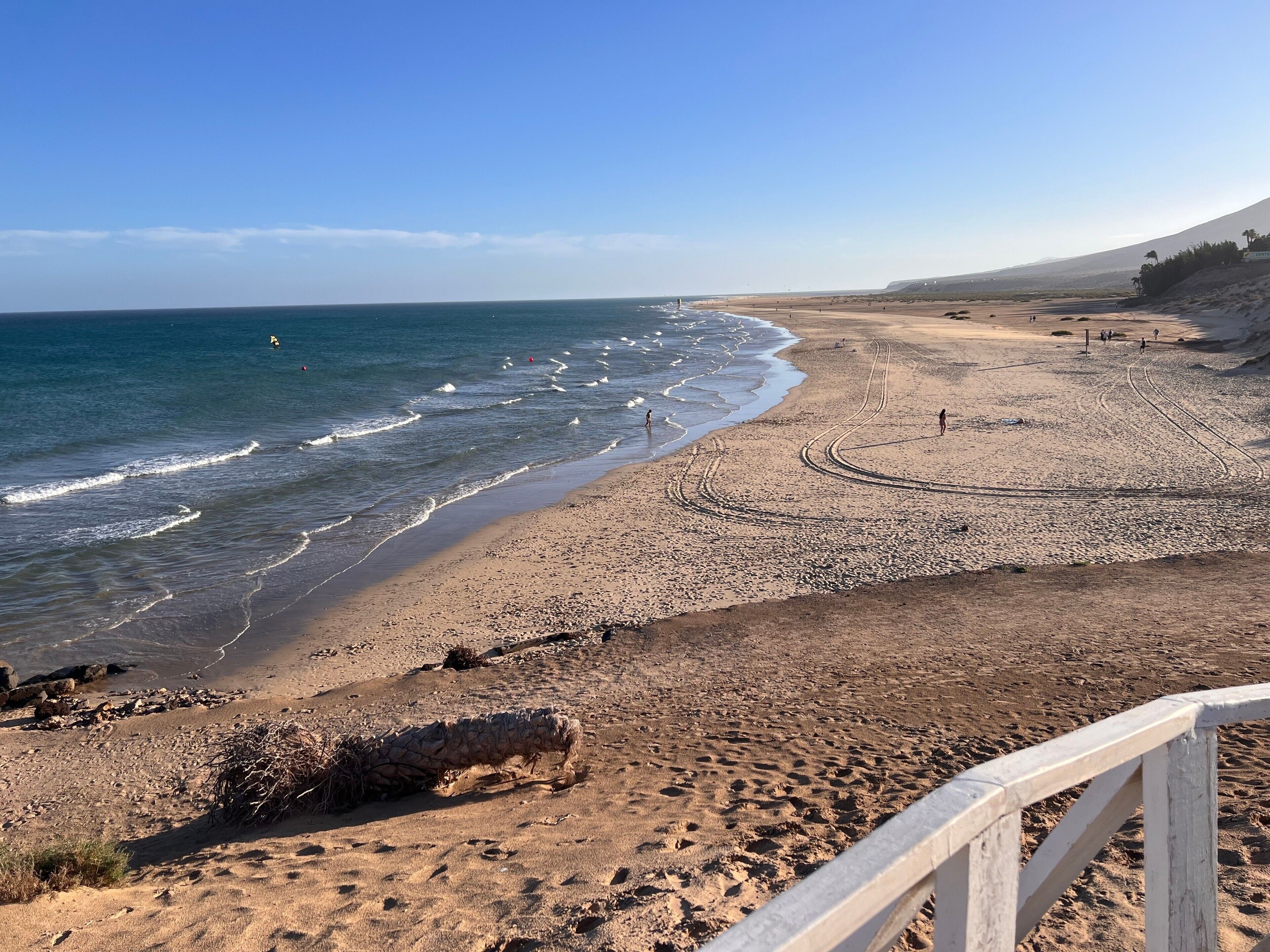 Playa