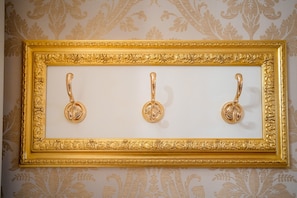 Innendetails