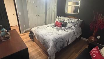 الغرفة