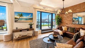 Smart-TV