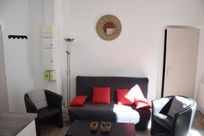 Oppholdsområde