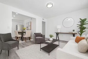 Sala d'estar