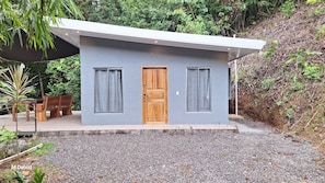 Exterior - CASA MONO: Peace and Adventure (Pavones)
