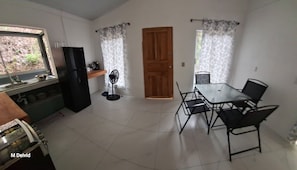 Dining - CASA MONO: Peace and Adventure (Pavones)