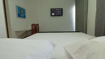 Kostenloses WLAN