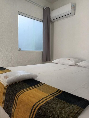 Hotel Barra Sul 