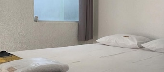Hotel Barra Sul