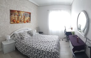 Room - Vrbo Property (VC)