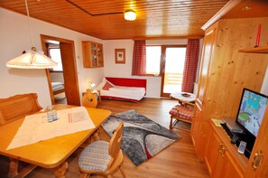 Room - defaultName (Jungholz)