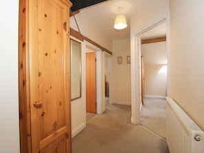 Cottage | Interior - The Hop Kiln (Tenbury Wells)