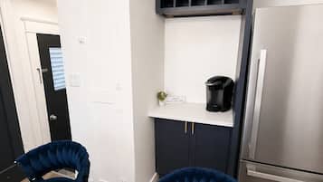 Innvendig