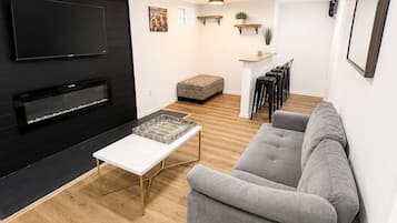 Smart-TV