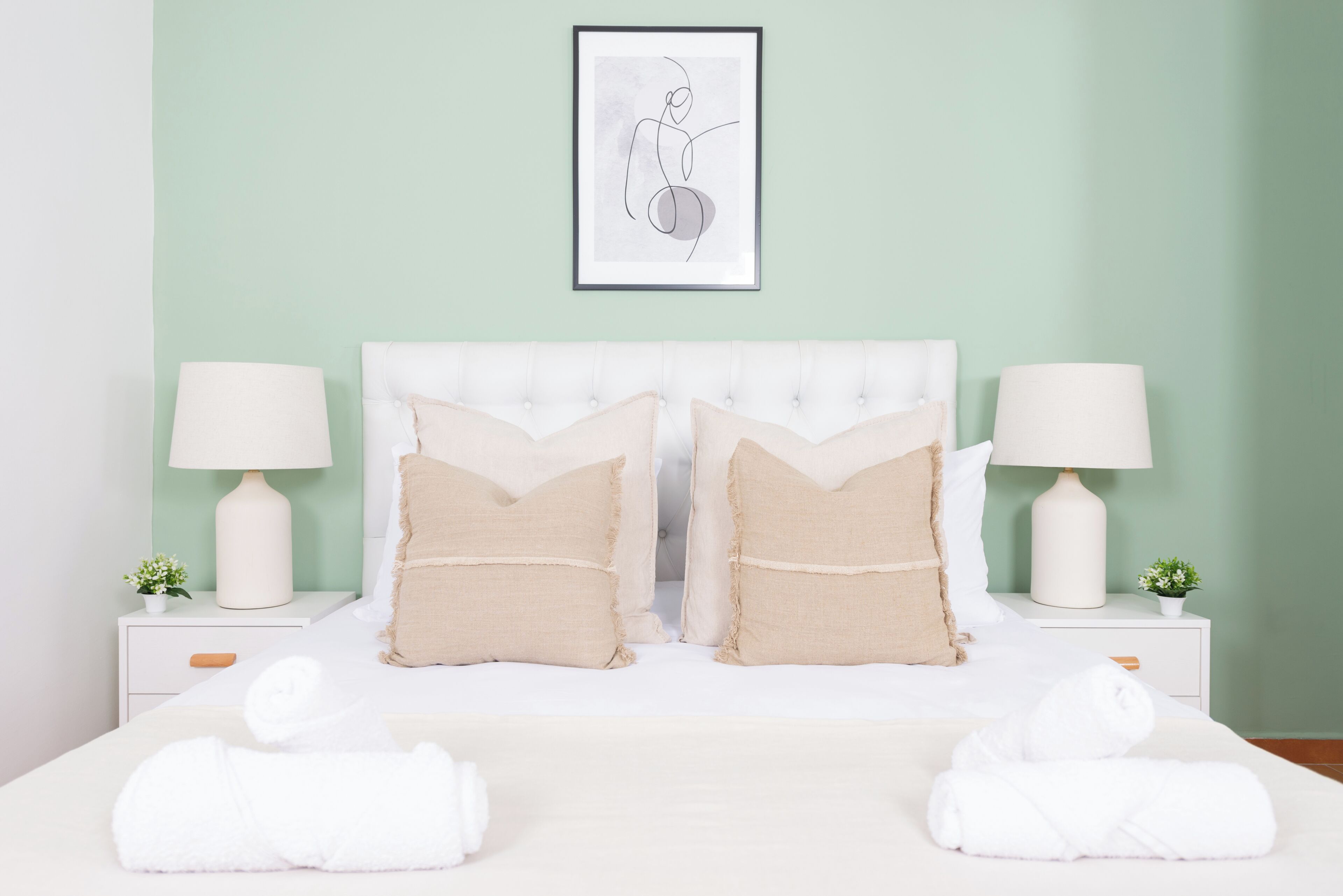 Apartament | Wifi gratuïta 