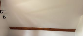 Kaslo Manor Lodge - The Garden Suite
