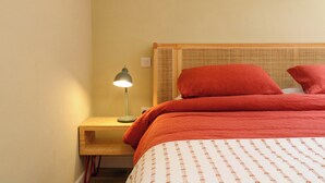 Ảnh chưa phân loại, 4 trong số 53 ảnh, nút