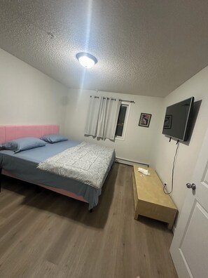 Zimmer
