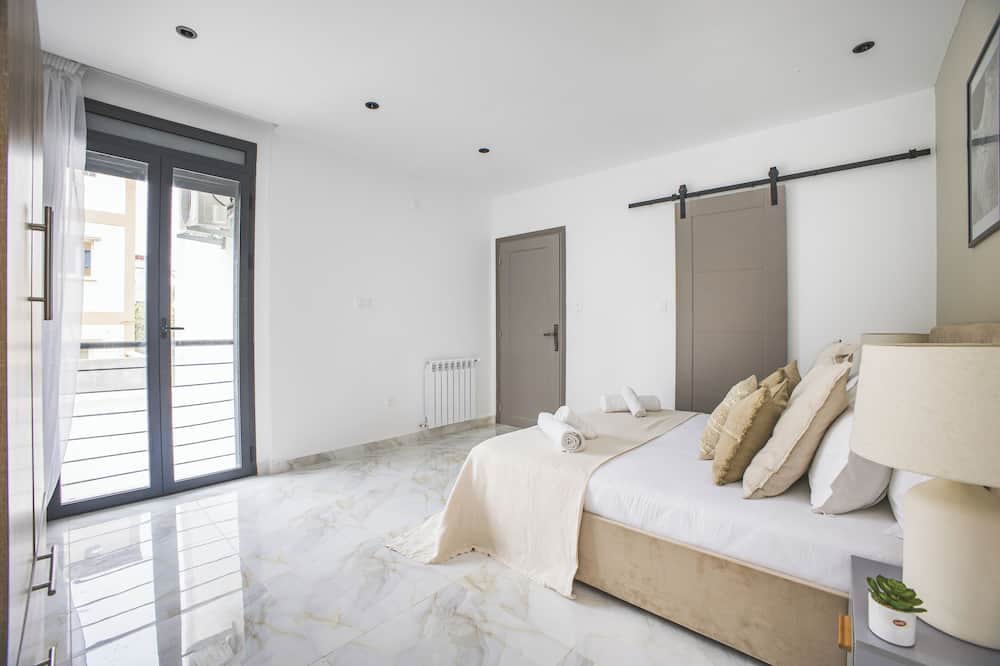 Somptueux Appartement a Birkhadem