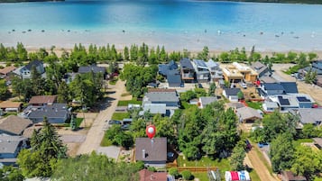 Ilmakuva