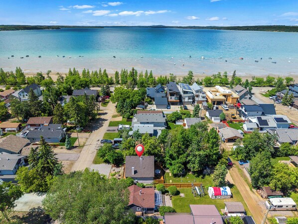 Ilmakuva