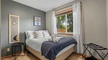Huone
