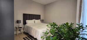 Apartment, 2 Bedrooms, Balcony - Cozy 2 Bedroom Cottage (Johannesburg)