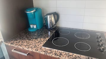 Eget kök