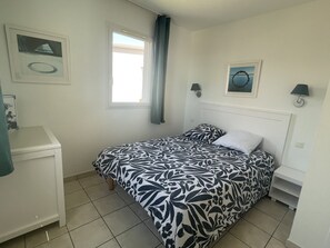 Zimmer