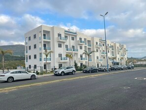 Exterior - Vrbo Property (Marina Smir)