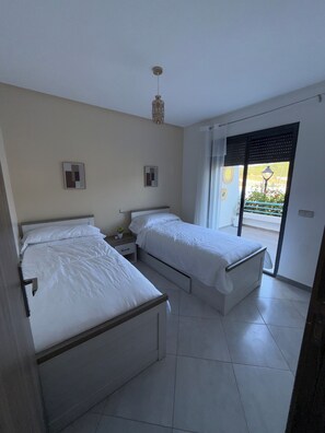 Room - Vrbo Property (Marina Smir)