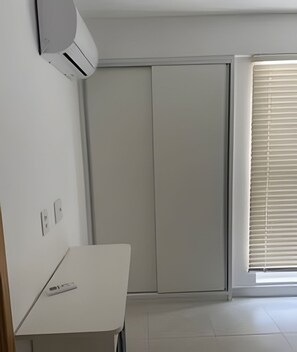 Apartment | Innenbereich