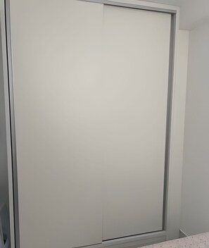 Apartment | Innenbereich