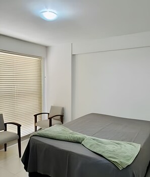 Apartment | Bügeleisen/Bügelbrett, kostenloses WLAN