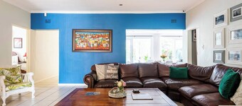 Room-your Homely Experience