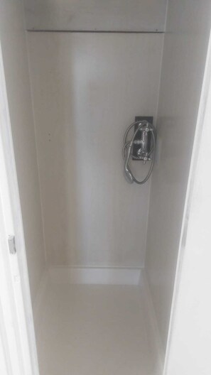 Papier toilette
