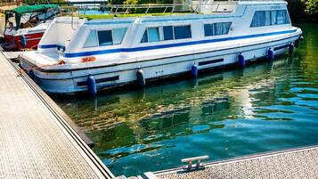 Jachthaven
