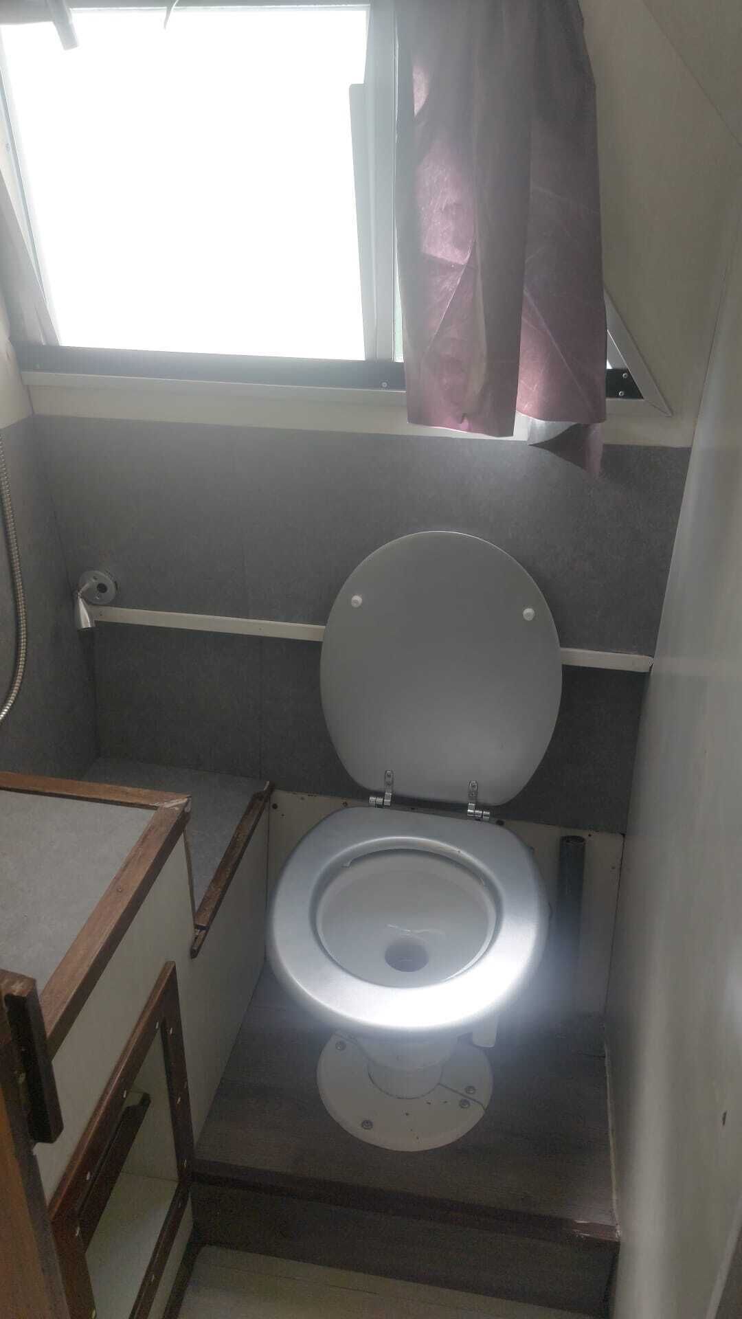 Toiletpapier