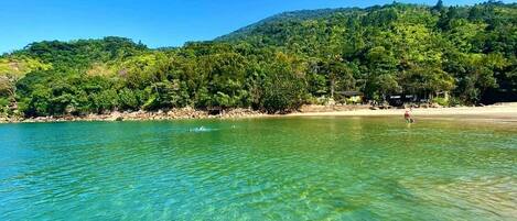 Playa